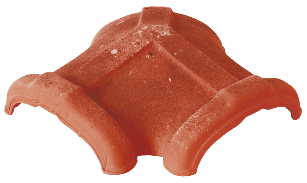 3 Way Ridge with Slope – Q60 Join Image